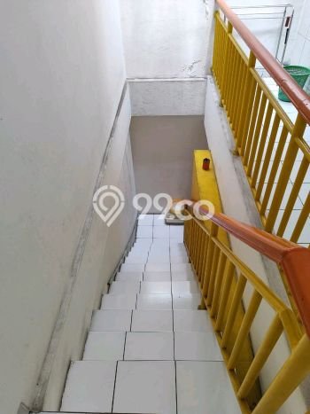 Ruko Premium di Poris, Luas 71m2m², Area Komersial, Akses Poris, Tangerang, Tangerang Ruko Premium di Poris, Luas 71m2m², Area Komersial, Akses Poris, Tangerang, Tangerang