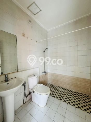 Rumah kawasan Cengkareng, Ready, 3 KT Rumah kawasan Cengkareng, Ready, 3 KT