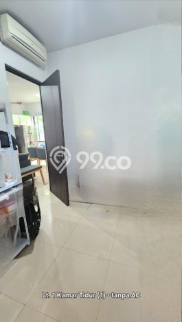 Best Deal Hunian Mewah Ideal dan Luas di Kresek, Tangerang Best Deal Hunian Mewah Ideal dan Luas di Kresek, Tangerang