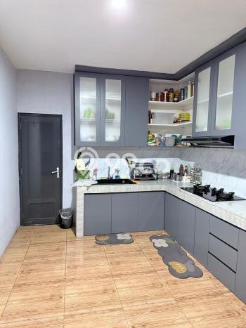 Rumah di Lippo Cikarang, Cikarang, LT 149m2m² Bangunan 150m2m² Rumah di Lippo Cikarang, Cikarang, LT 149m2m² Bangunan 150m2m²