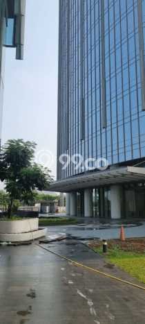 INVESTASI POTENSIAL! Kantor di , Luas 28m2m², Tingkat ROI Tinggi INVESTASI POTENSIAL! Kantor di , Luas 28m2m², Tingkat ROI Tinggi