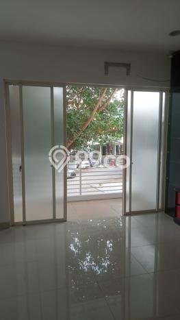 Dijual Hunian Mewah dengan Fasilitas Sekitar Lengkap di Cengkareng, Jakarta Barat Dijual Hunian Mewah dengan Fasilitas Sekitar Lengkap di Cengkareng, Jakarta Barat