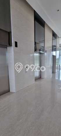 INVESTASI POTENSIAL! Kantor di , Luas 28m2m², Tingkat ROI Tinggi INVESTASI POTENSIAL! Kantor di , Luas 28m2m², Tingkat ROI Tinggi