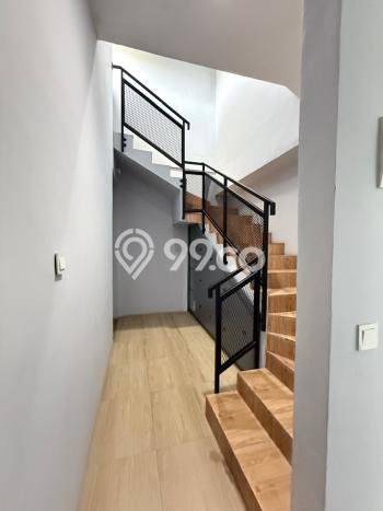 Rumah di Lippo Cikarang, Cikarang, LT 149m2m² Bangunan 150m2m² Rumah di Lippo Cikarang, Cikarang, LT 149m2m² Bangunan 150m2m²