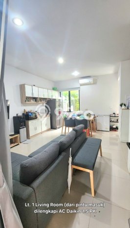 Best Deal Hunian Mewah Ideal dan Luas di Kresek, Tangerang Best Deal Hunian Mewah Ideal dan Luas di Kresek, Tangerang