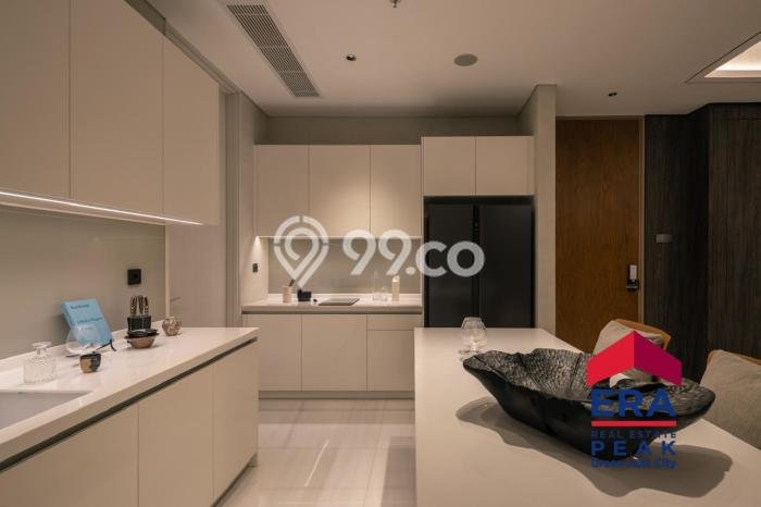 BEST CHOICE! Apartemen Kawasan , 2 KM, Luas 167m2m², Lokasi Elite, Fasilitas Modern BEST CHOICE! Apartemen Kawasan , 2 KM, Luas 167m2m², Lokasi Elite, Fasilitas Modern