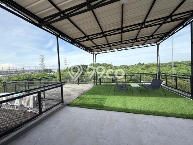 Rumah di Lippo Cikarang, Cikarang, LT 149m2m² Bangunan 150m2m² Rumah di Lippo Cikarang, Cikarang, LT 149m2m² Bangunan 150m2m²