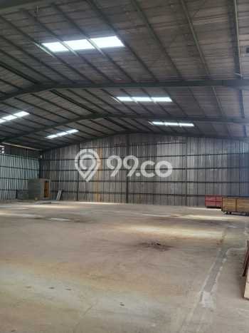 Disewakan Gudang di Pusat Kota Jakarta Barat Ramai Strategis Disewakan Gudang di Pusat Kota Jakarta Barat Ramai Strategis