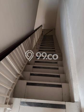 Ruko Bagus Dijual di Green Lake City Jakarta Barat Strategis Cocok untuk Kembangkan Bisnis Ruko Bagus Dijual di Green Lake City Jakarta Barat Strategis Cocok untuk Kembangkan Bisnis