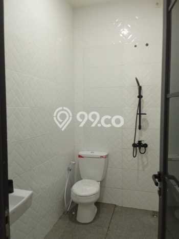 Rumah Elit Modern Siap Huni di Metland Puri Jakarta Barat Rumah Elit Modern Siap Huni di Metland Puri Jakarta Barat