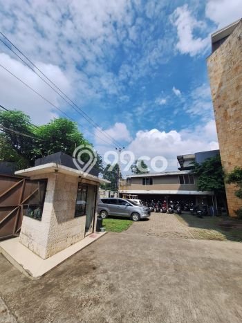 Gudang Premium Kawasan Cipondoh, Luas 698m2m², Lokasi Berkembang Gudang Premium Kawasan Cipondoh, Luas 698m2m², Lokasi Berkembang