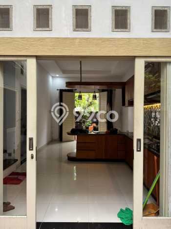 Jual Rumah 3 KT di Denpasar Utara, Denpasar - LT 100m2m² Jual Rumah 3 KT di Denpasar Utara, Denpasar - LT 100m2m²