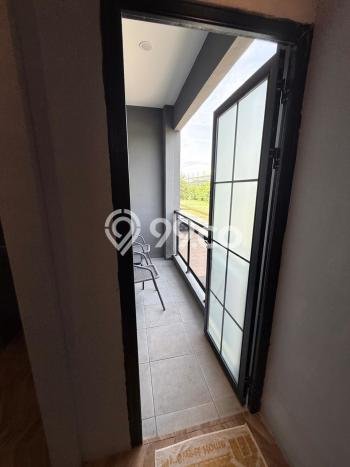 Rumah di Lippo Cikarang, Cikarang, LT 149m2m² Bangunan 150m2m² Rumah di Lippo Cikarang, Cikarang, LT 149m2m² Bangunan 150m2m²