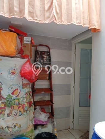Best Deal Hunian Premium Ideal dan Luas di Kresek, Tangerang Best Deal Hunian Premium Ideal dan Luas di Kresek, Tangerang