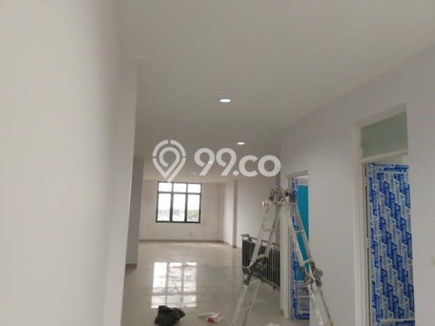 Untuk Dijual Ruko di Kelapa Gading, Jakarta Utara Harga Penawaran Spesial Untuk Dijual Ruko di Kelapa Gading, Jakarta Utara Harga Penawaran Spesial