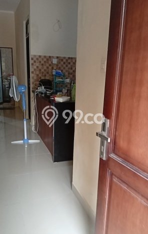 Rumah Minimalis 3 KT LT 200m2 di Jimbaran Rumah Minimalis 3 KT LT 200m2 di Jimbaran