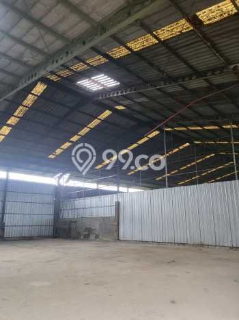 Disewakan Gudang di Pusat Kota Tangerang Ramai Strategis Disewakan Gudang di Pusat Kota Tangerang Ramai Strategis