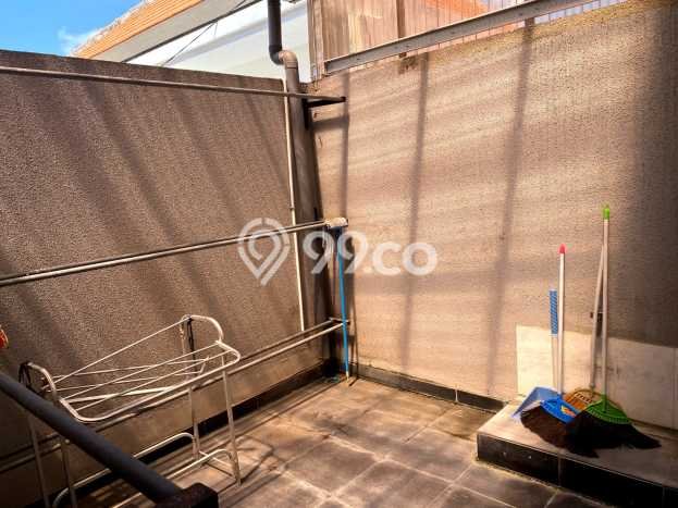 Jual Rumah 3 KT di Denpasar Utara, Denpasar - LT 100m2m² Jual Rumah 3 KT di Denpasar Utara, Denpasar - LT 100m2m²