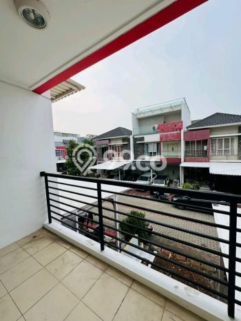 Rumah kawasan Cengkareng, Ready, 3 KT Rumah kawasan Cengkareng, Ready, 3 KT
