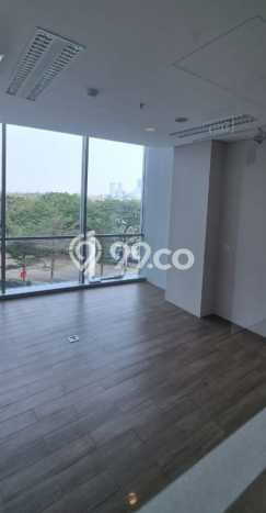 INVESTASI POTENSIAL! Kantor di , Luas 28m2m², Tingkat ROI Tinggi INVESTASI POTENSIAL! Kantor di , Luas 28m2m², Tingkat ROI Tinggi