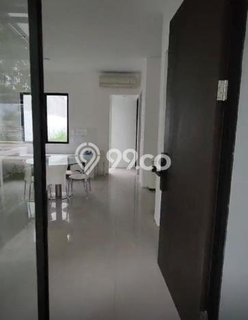 Siap Huni Rumah Mewah 4 Kamar di Kresek Dekat ke Mana Pun Siap Huni Rumah Mewah 4 Kamar di Kresek Dekat ke Mana Pun