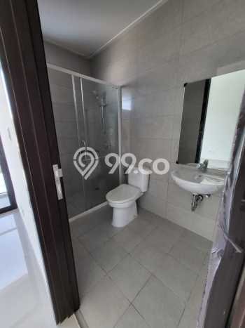 For Sale Hunian Rumah Terawat 2 Kamar di Pantai Indah Kapuk 2, Jakarta Utara For Sale Hunian Rumah Terawat 2 Kamar di Pantai Indah Kapuk 2, Jakarta Utara
