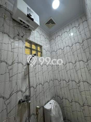 Dijual Hunian Rumah Nyaman 2 Kamar di Poris, Tangerang Dijual Hunian Rumah Nyaman 2 Kamar di Poris, Tangerang