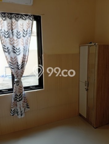 Rumah Minimalis 3 KT LT 200m2 di Jimbaran Rumah Minimalis 3 KT LT 200m2 di Jimbaran