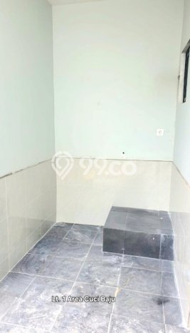 Best Deal Hunian Mewah Ideal dan Luas di Kresek, Tangerang Best Deal Hunian Mewah Ideal dan Luas di Kresek, Tangerang