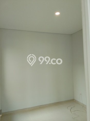 Jual Rumah Favorit Siap Huni LB 59m2 di BSD, Tangerang Selatan Jual Rumah Favorit Siap Huni LB 59m2 di BSD, Tangerang Selatan
