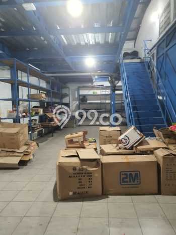 Paling Dicari! Gudang Dijual di Cimone Harga Kompetitif Paling Dicari! Gudang Dijual di Cimone Harga Kompetitif