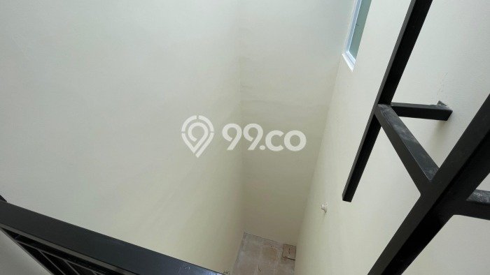 Rumah Luas Asri 3 KT Siap Huni di Sektor 7A/B-Gading Serpong Tangerang Rumah Luas Asri 3 KT Siap Huni di Sektor 7A/B-Gading Serpong Tangerang