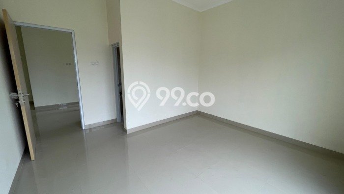 For Sale! Premium House LT 104m2 Desain Modern di Sektor 7A/B-Gading Serpong For Sale! Premium House LT 104m2 Desain Modern di Sektor 7A/B-Gading Serpong