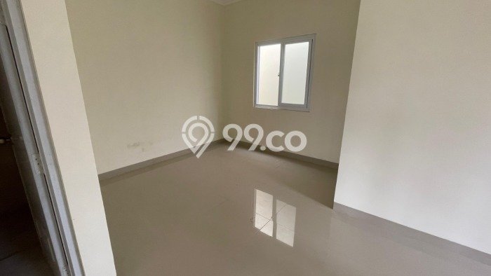 For Sale! Premium House LT 104m2 Desain Modern di Sektor 7A/B-Gading Serpong For Sale! Premium House LT 104m2 Desain Modern di Sektor 7A/B-Gading Serpong