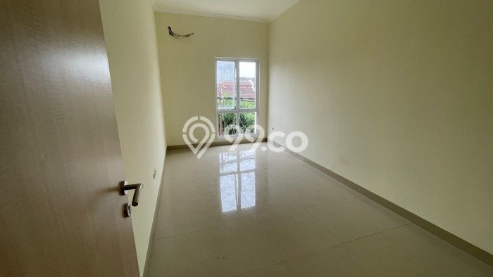 Rumah Luas Asri 3 KT Siap Huni di Sektor 7A/B-Gading Serpong Tangerang Rumah Luas Asri 3 KT Siap Huni di Sektor 7A/B-Gading Serpong Tangerang