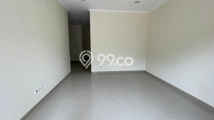 Jual Rumah Luas Elegan Dengan View Cantik di Sektor 7A/B-Gading Serpong, Tangerang Jual Rumah Luas Elegan Dengan View Cantik di Sektor 7A/B-Gading Serpong, Tangerang