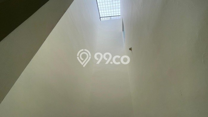 Rumah Luas Asri 3 KT Siap Huni di Sektor 7A/B-Gading Serpong Tangerang Rumah Luas Asri 3 KT Siap Huni di Sektor 7A/B-Gading Serpong Tangerang