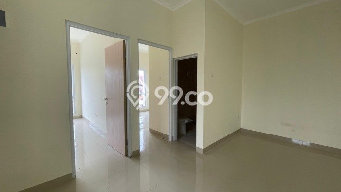 For Sale! Premium House LT 104m2 Desain Modern di Sektor 7A/B-Gading Serpong For Sale! Premium House LT 104m2 Desain Modern di Sektor 7A/B-Gading Serpong