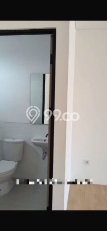 Ruko Dijual di Kawasan Legok, Tangerang Harga Kompetitif Ruko Dijual di Kawasan Legok, Tangerang Harga Kompetitif
