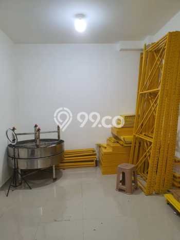 Paling Dicari! Gudang Dijual di Cimone Harga Kompetitif Paling Dicari! Gudang Dijual di Cimone Harga Kompetitif
