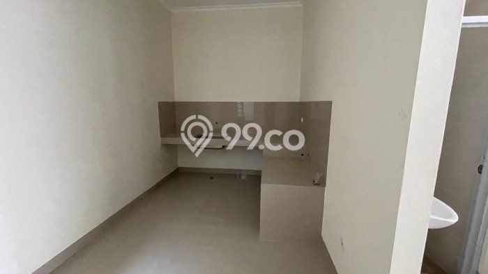 Jual Rumah Luas Elegan Dengan View Cantik di Sektor 7A/B-Gading Serpong, Tangerang Jual Rumah Luas Elegan Dengan View Cantik di Sektor 7A/B-Gading Serpong, Tangerang