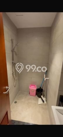 Apartemen Ideal Dijual di BSD, Tangerang Selatan Punya 1 KT / 1 Kamar Mandi Apartemen Ideal Dijual di BSD, Tangerang Selatan Punya 1 KT / 1 Kamar Mandi