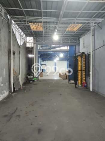 Paling Dicari! Gudang Dijual di Cimone Harga Kompetitif Paling Dicari! Gudang Dijual di Cimone Harga Kompetitif