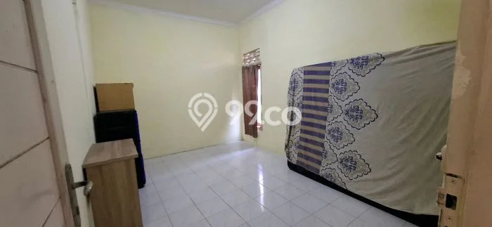 Hunian Nyaman Asri 3 KT Siap Pakai di Cirebon Kota Cirebon Hunian Nyaman Asri 3 KT Siap Pakai di Cirebon Kota Cirebon