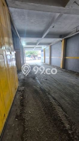 Gudang Bagus Dijual LB 1500m2 Lokasi Strategis Cirebon Area Cocok untuk Berbisnis Gudang Bagus Dijual LB 1500m2 Lokasi Strategis Cirebon Area Cocok untuk Berbisnis