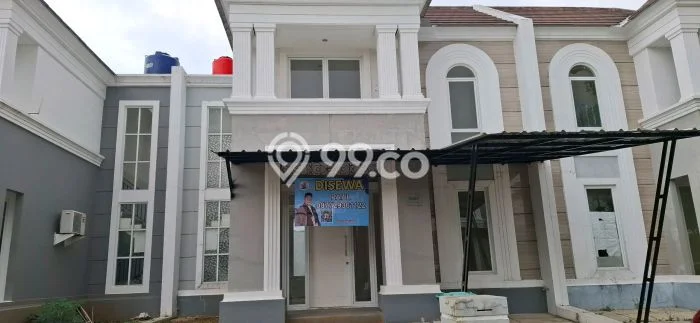 LOKASI PREMIUM! Rumah area Harjamukti, 3 KT, Lingkungan Tenang, Luas 180m2m² LB 89m2m² LOKASI PREMIUM! Rumah area Harjamukti, 3 KT, Lingkungan Tenang, Luas 180m2m² LB 89m2m²