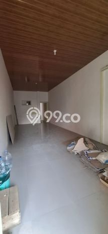 Ruko Dijual di Prime Area Cirebon Luas 363m2 Ruko Dijual di Prime Area Cirebon Luas 363m2