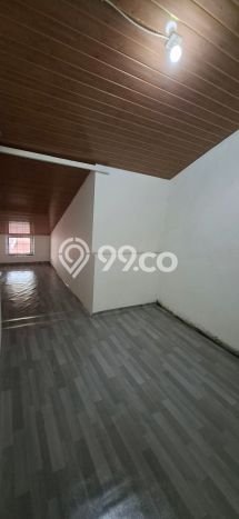 Ruko Dijual di Prime Area Cirebon Luas 363m2 Ruko Dijual di Prime Area Cirebon Luas 363m2