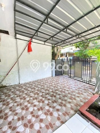 For Sale Rumah 2 Kamar Lokasi Ideal Bagus dan Strategis di Sumber For Sale Rumah 2 Kamar Lokasi Ideal Bagus dan Strategis di Sumber