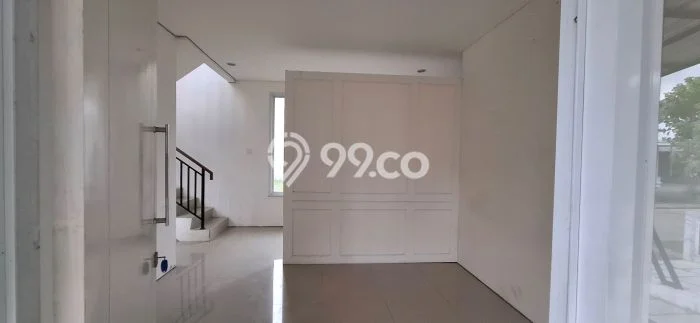 LOKASI PREMIUM! Rumah area Harjamukti, 3 KT, Lingkungan Tenang, Luas 180m2m² LB 89m2m² LOKASI PREMIUM! Rumah area Harjamukti, 3 KT, Lingkungan Tenang, Luas 180m2m² LB 89m2m²